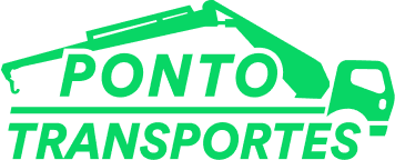 Ponto Transportes